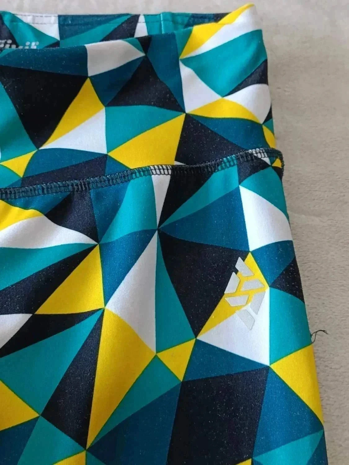 Sportlegging Crivit Maat S 34-36 – photo 5